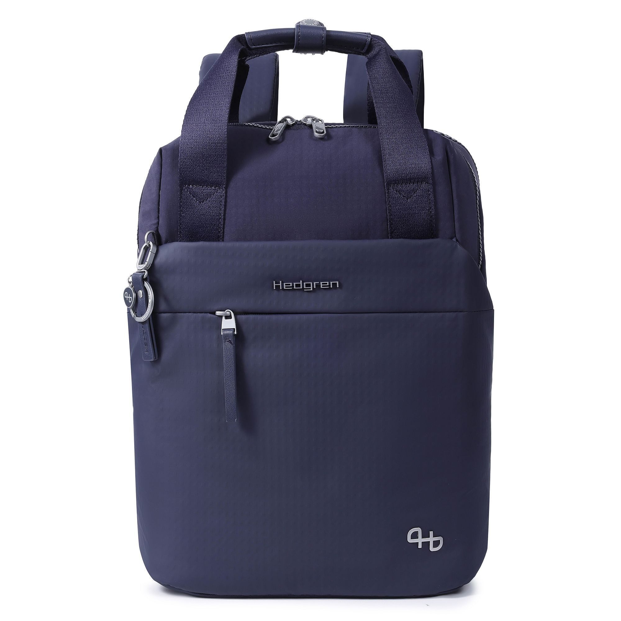 Hedgren Rucksack Furo, Nylon