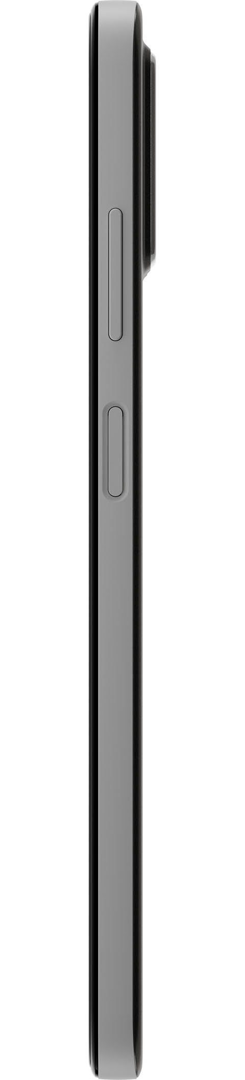 Nokia G22 4GB 64GB Smartphone