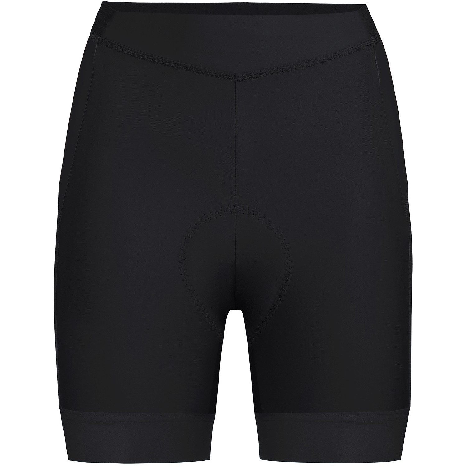 VAUDE 2-in-1-Shorts Шорти Advanced IV