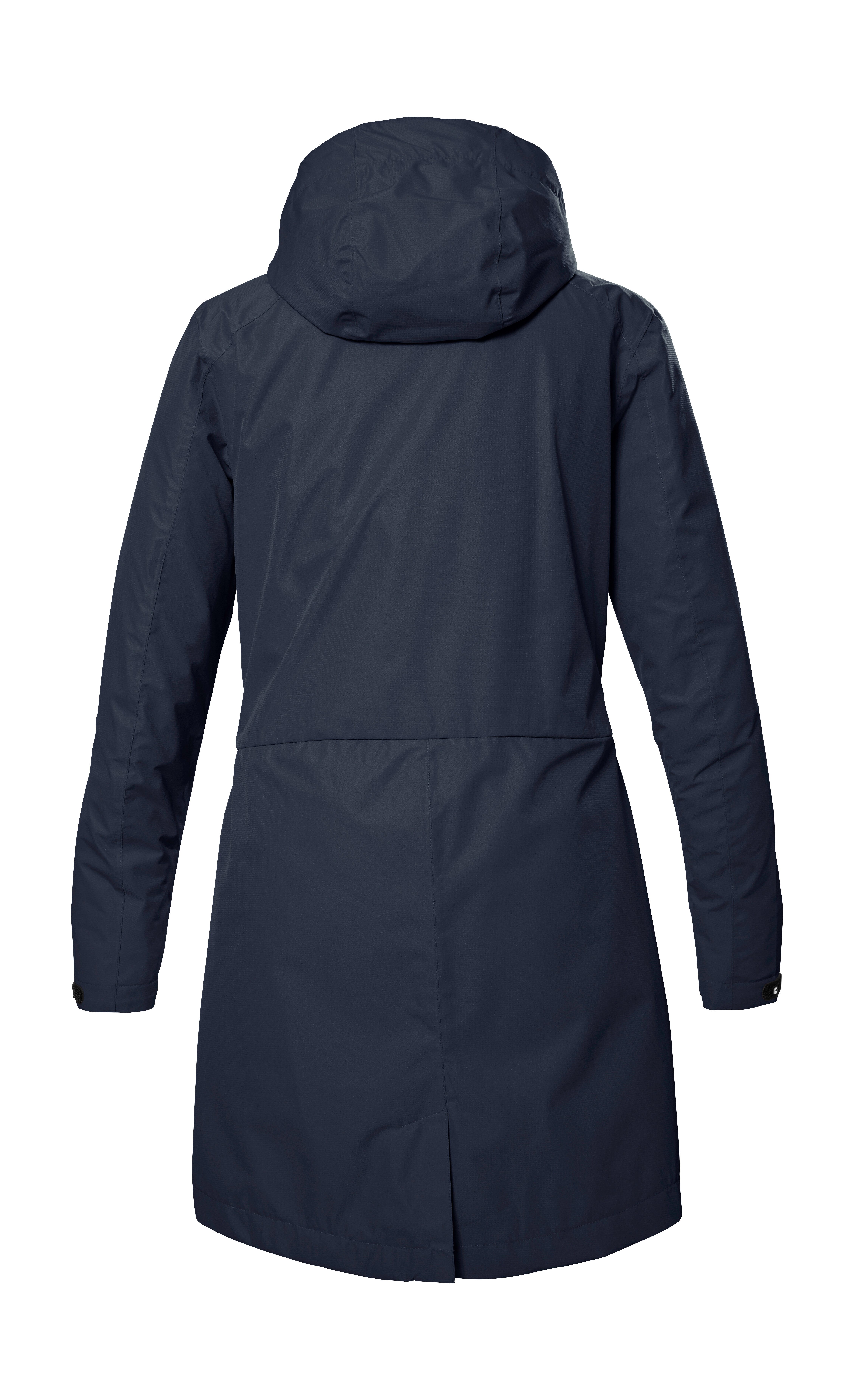 Killtec Parka KOS 44 WMN PRK günstig online kaufen