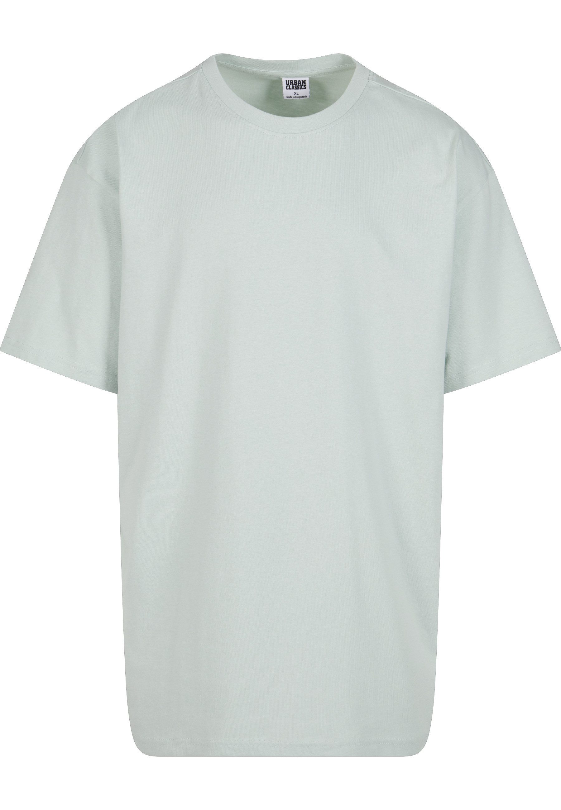 URBAN CLASSICS T-Shirt Urban Classics Herren Heavy Oversized Tee (1-tlg) günstig online kaufen
