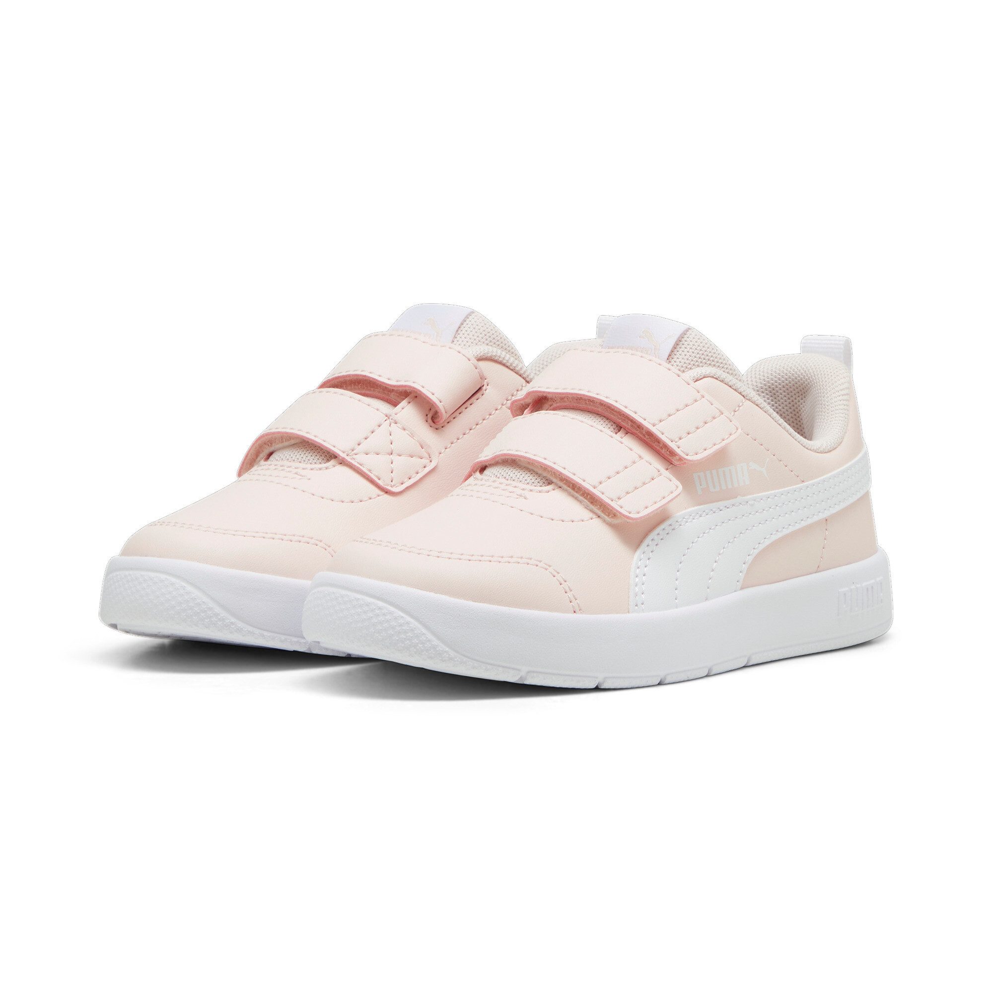 PUMA COURTFLEX V3 V PS Sneaker