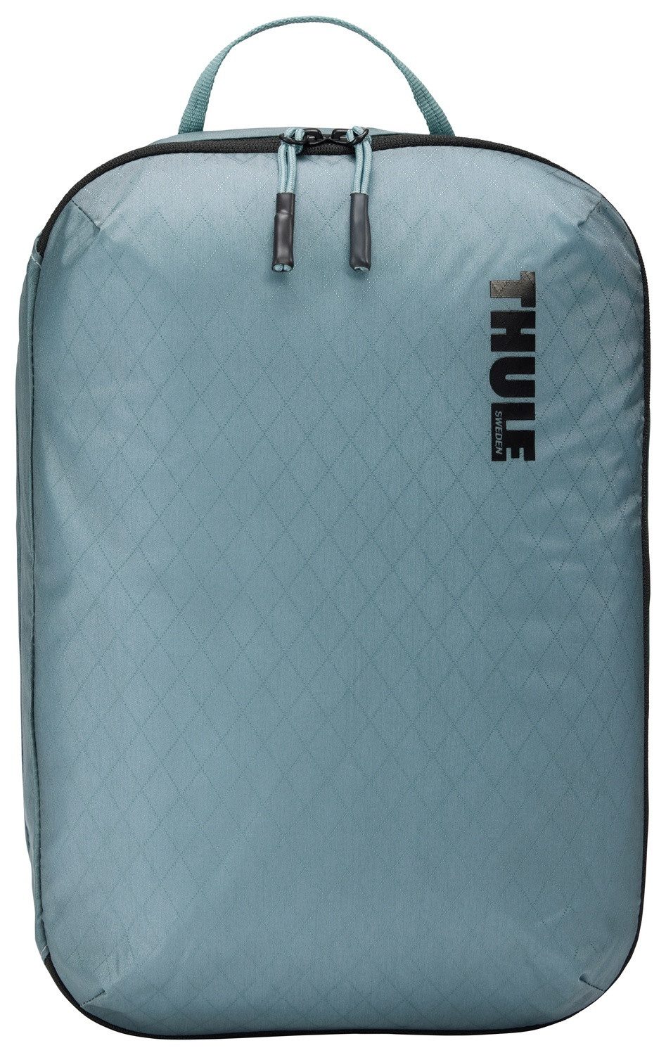 Thule Reisetasche Thule Clean/Dirty Packing Cube White (1-tlg)