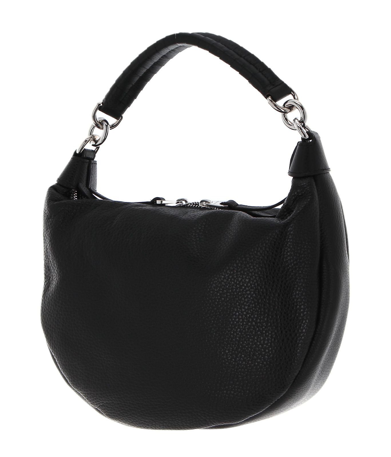 COCCINELLE Handtasche Coccinelle Maelody