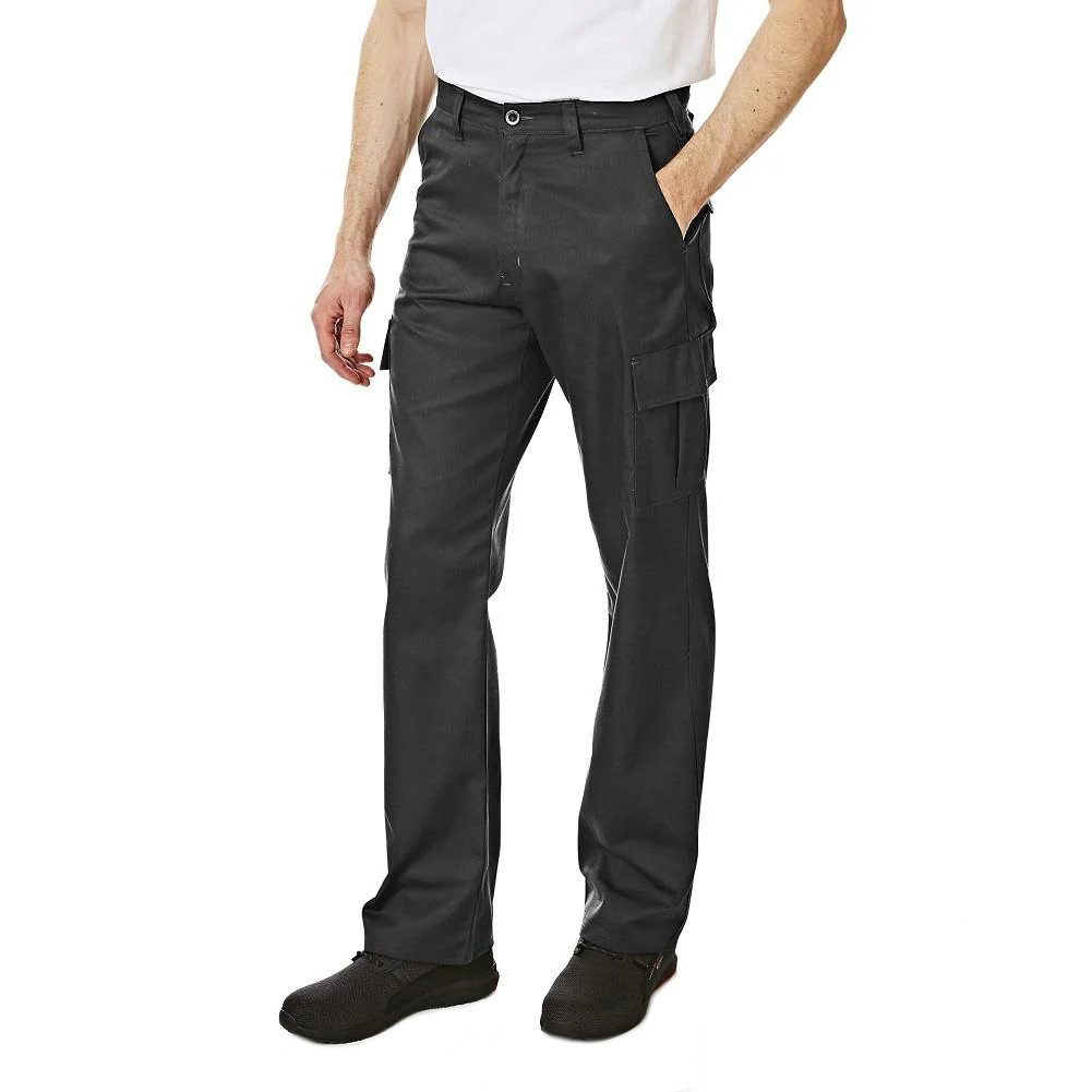 Lee Cooper Arbeitshose