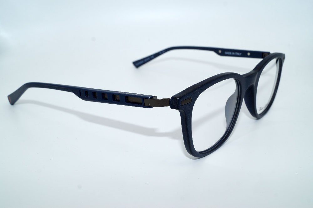 Tonino Lamborghini Brille TONINO LAMBORGHINI Очкиfassung TL 310 V02