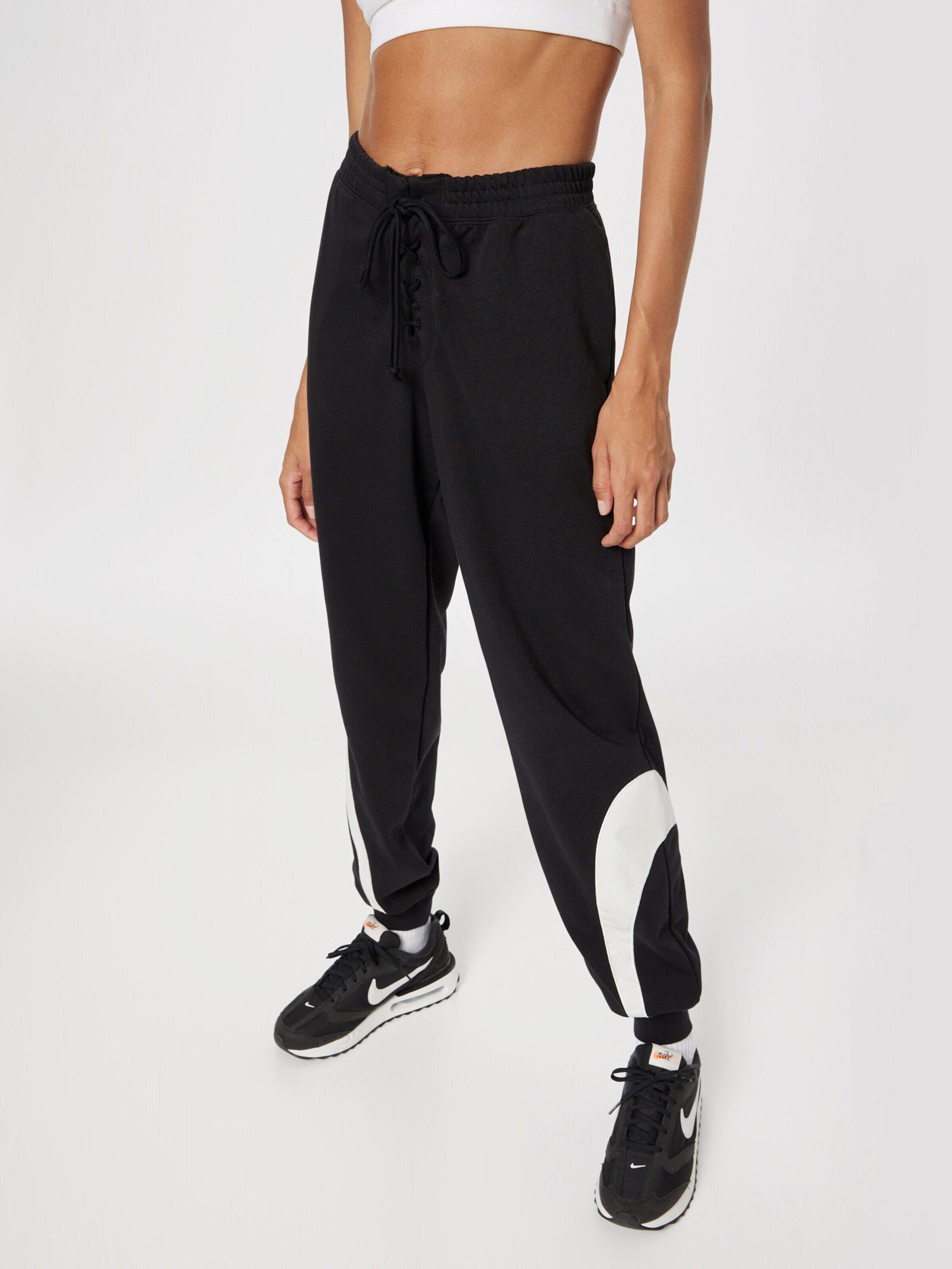 50 Plain/ohne Sportswear (1-tlg) Circa Jogginghose Nike Details