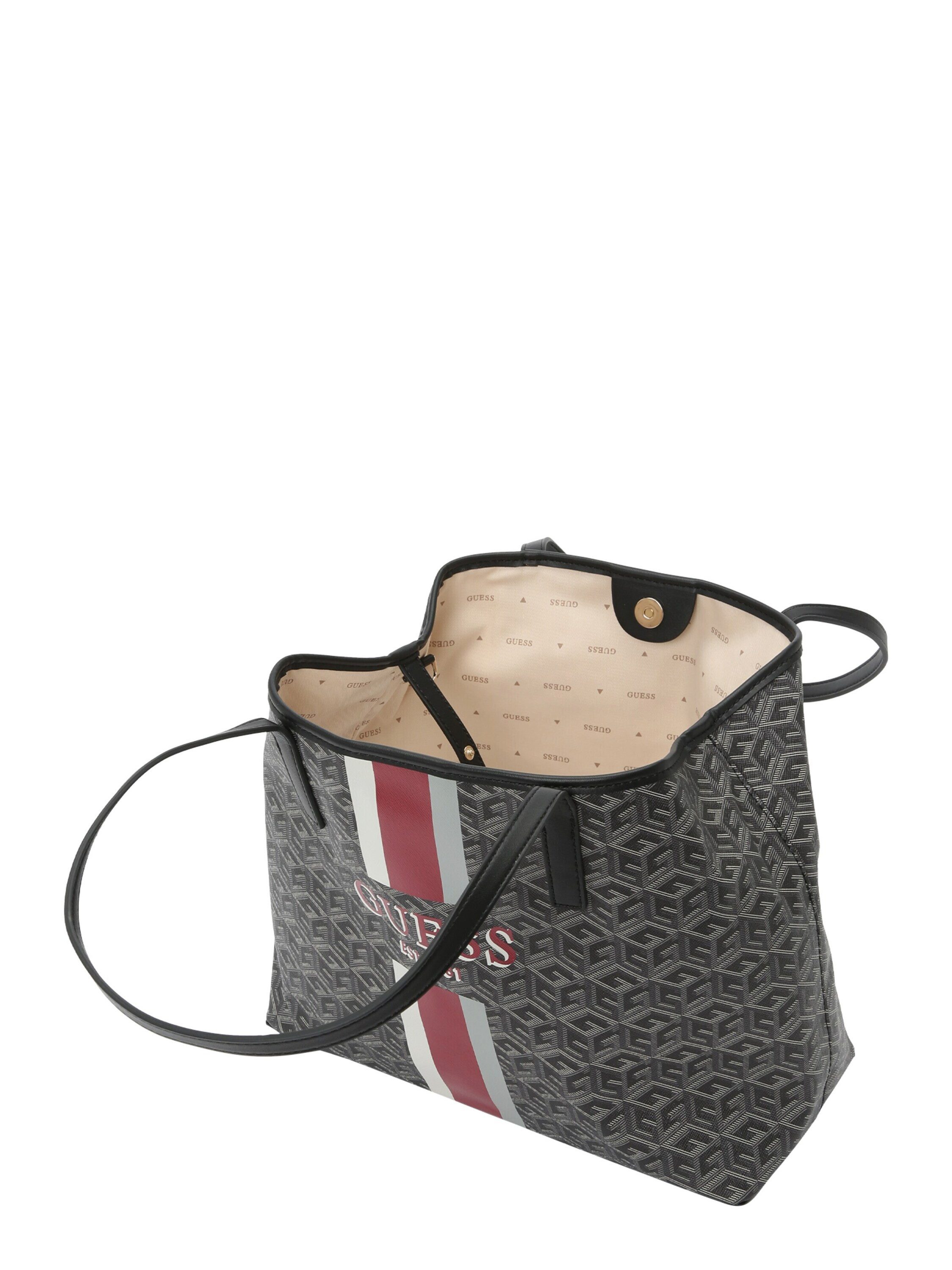 Guess Handtasche VIKKY II (1-tlg)