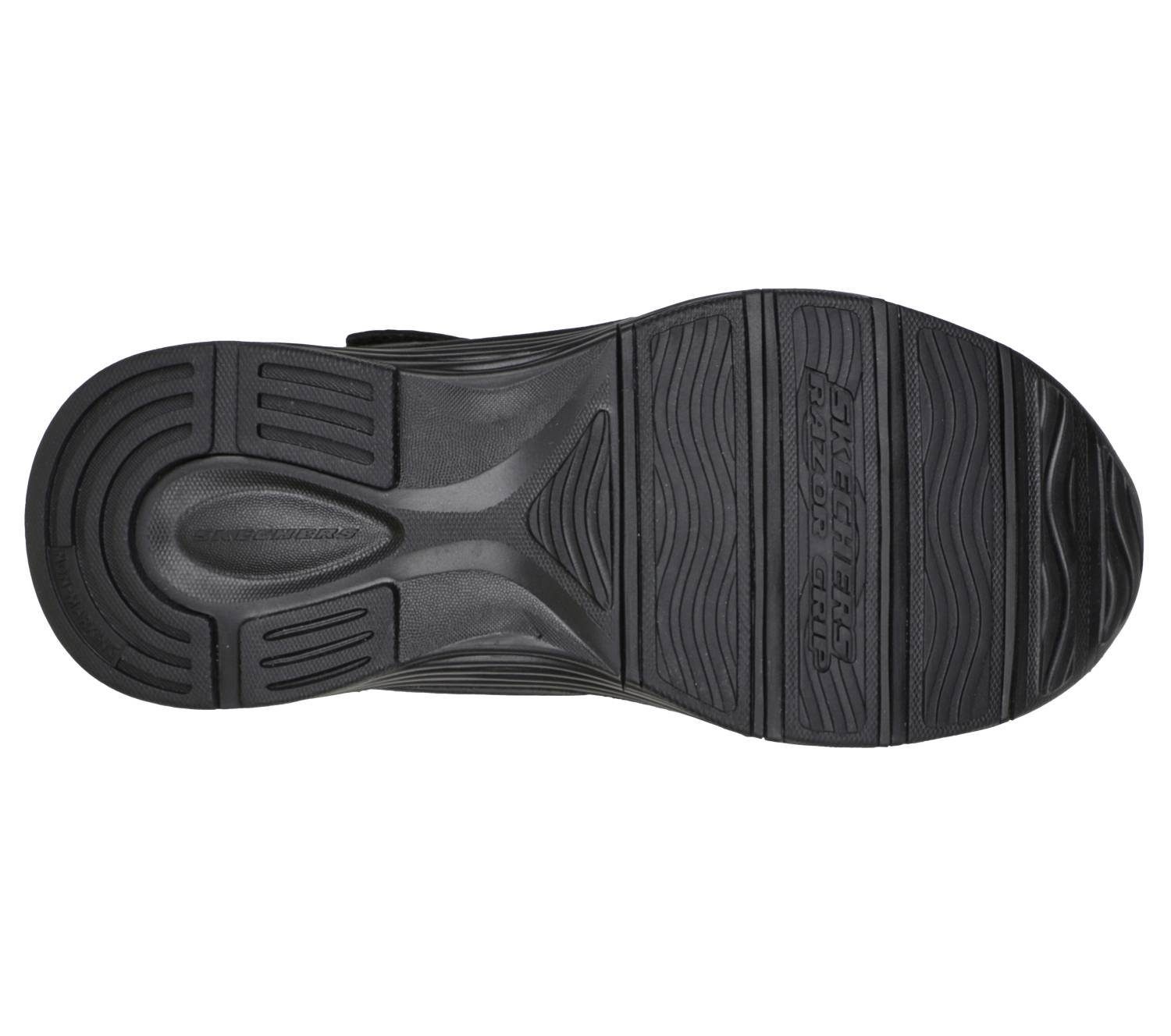 Skechers Skechers Razor Grip Sneaker