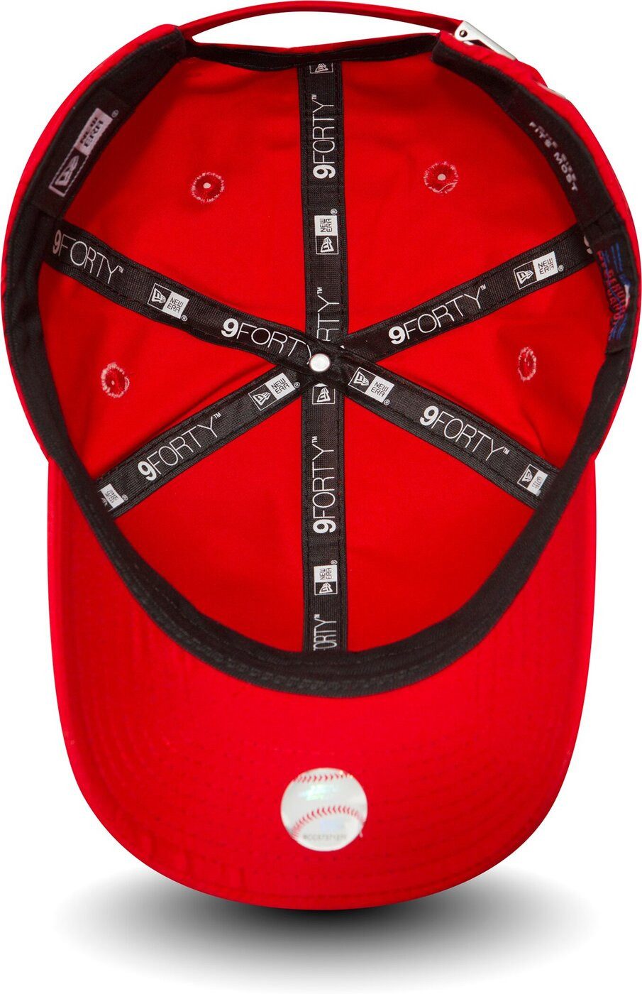 New Era Baseball Cap Basecap NEW günstig online kaufen