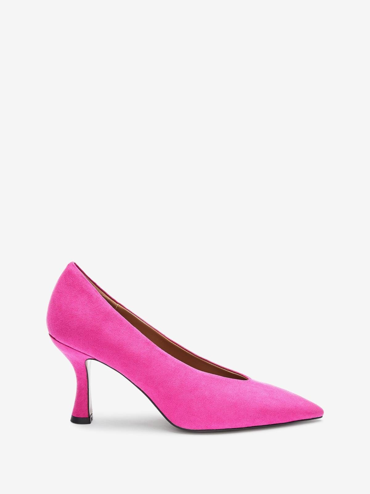 Next Spitze Pumps Pumps (1-tlg)
