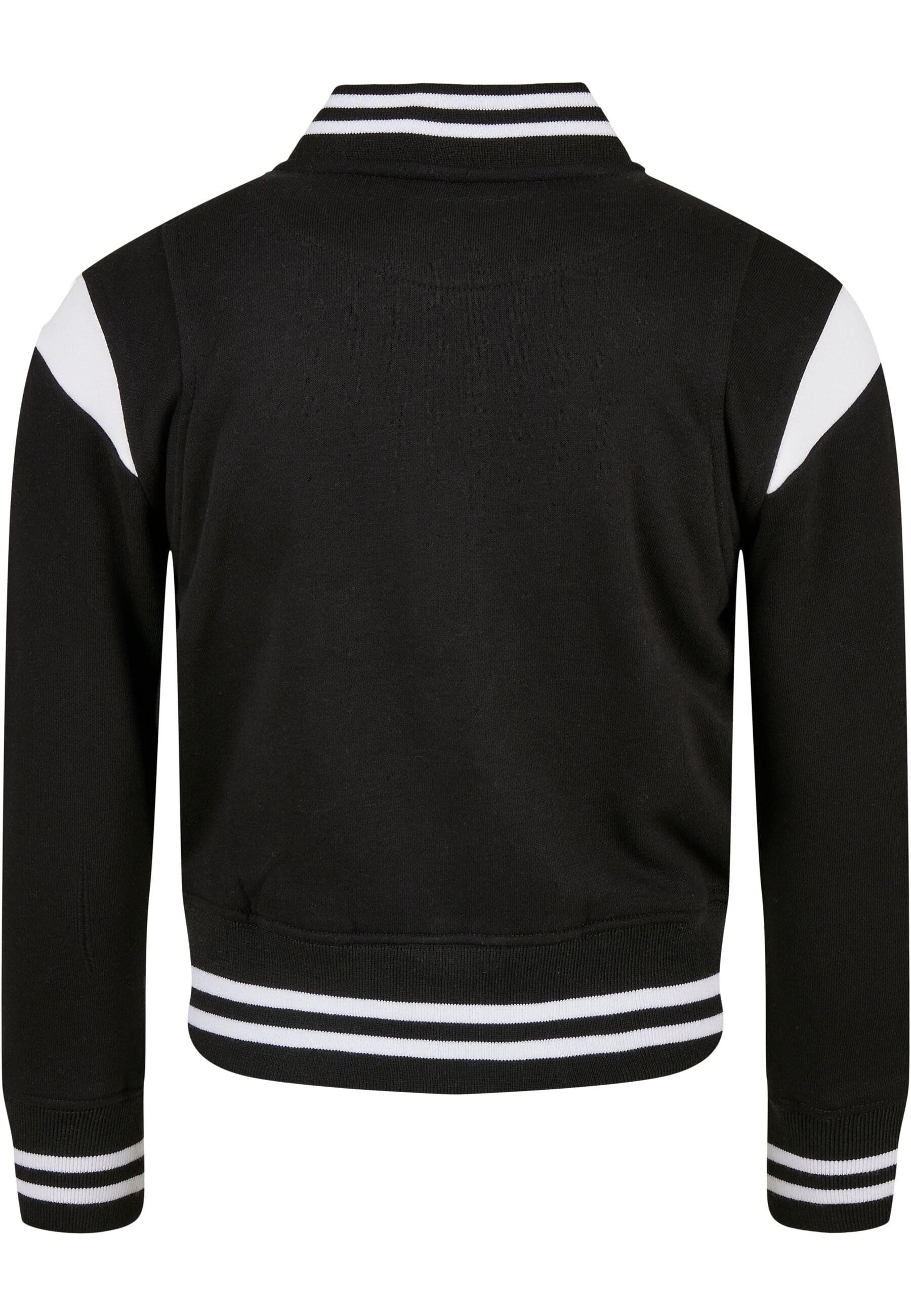 URBAN CLASSICS Allwetterjacke Urban Classics Damen günstig online kaufen