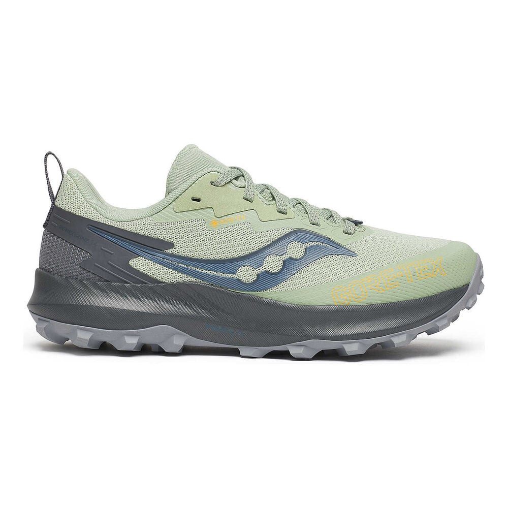 Peregrine 14 Gtx - Trailschuh Trailrunningschuh