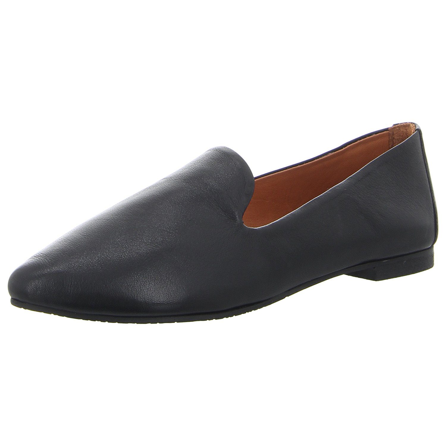 Piazza Bonillo Slipper