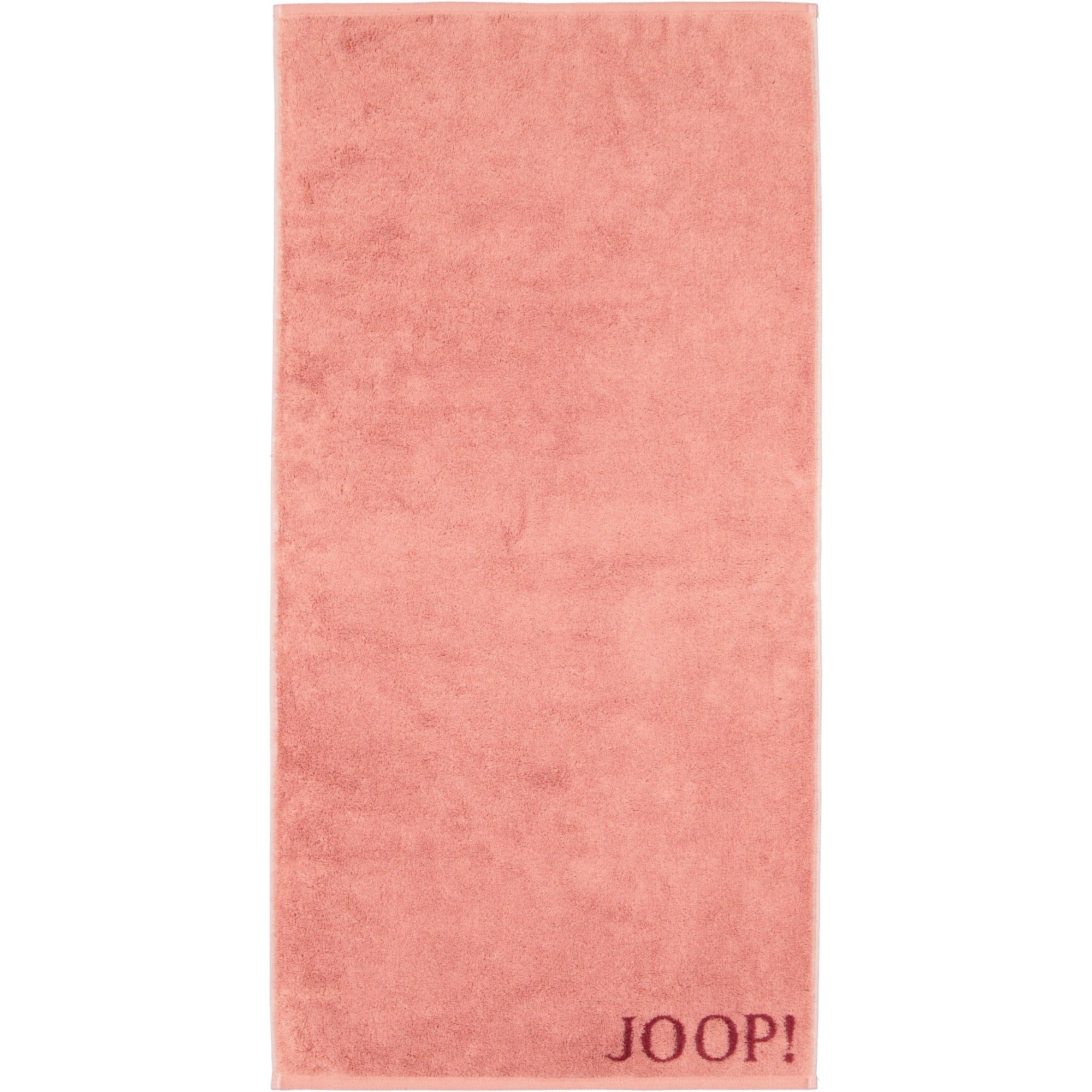 JOOP! Handtücher Classic Doubleface 1600, 100% günstig online kaufen