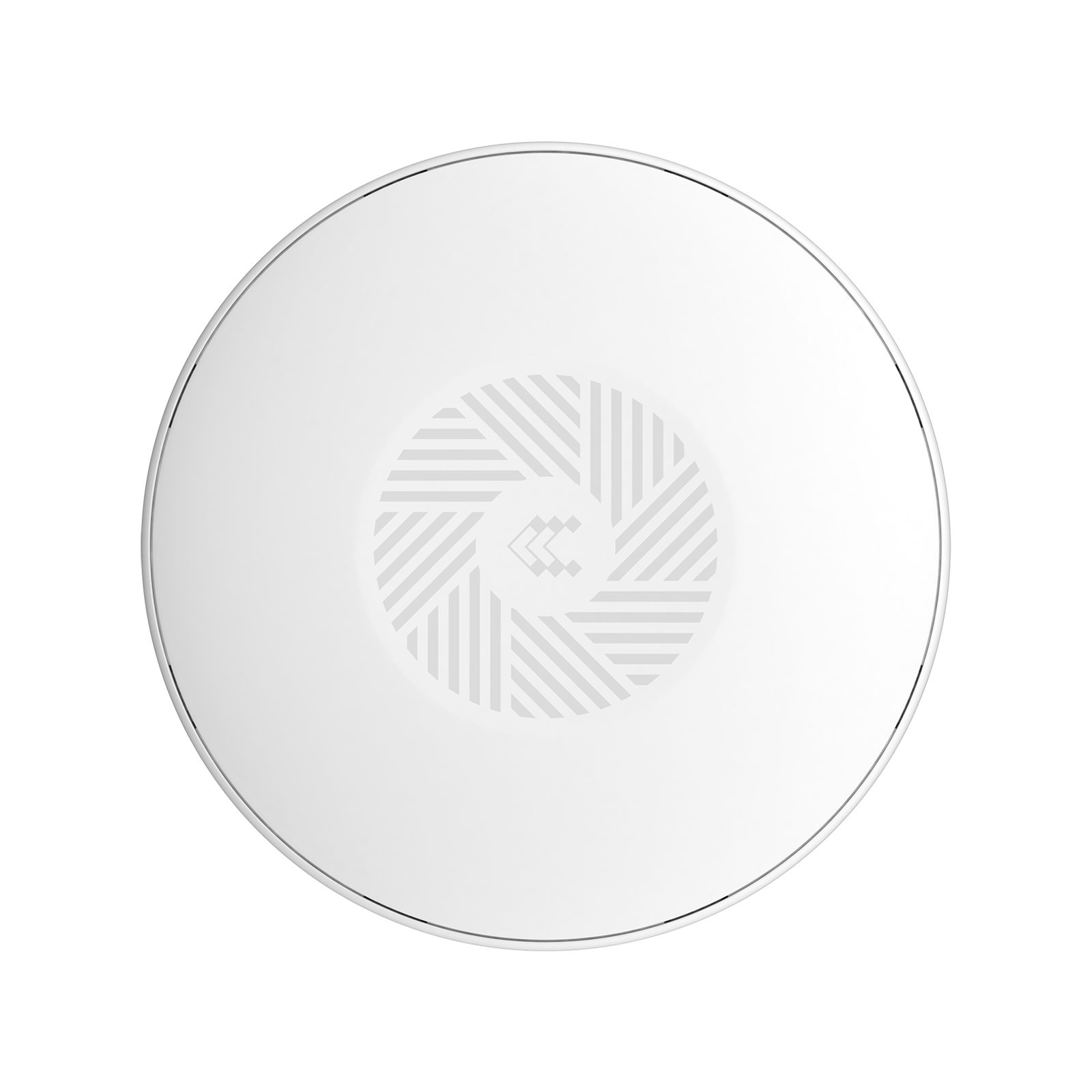 Teltonika TAP400 WiFi 6 Access Point Dual Band WLAN WLAN-Repeater