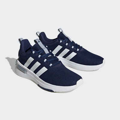 adidas Sportswear RACER TR23 Sneaker