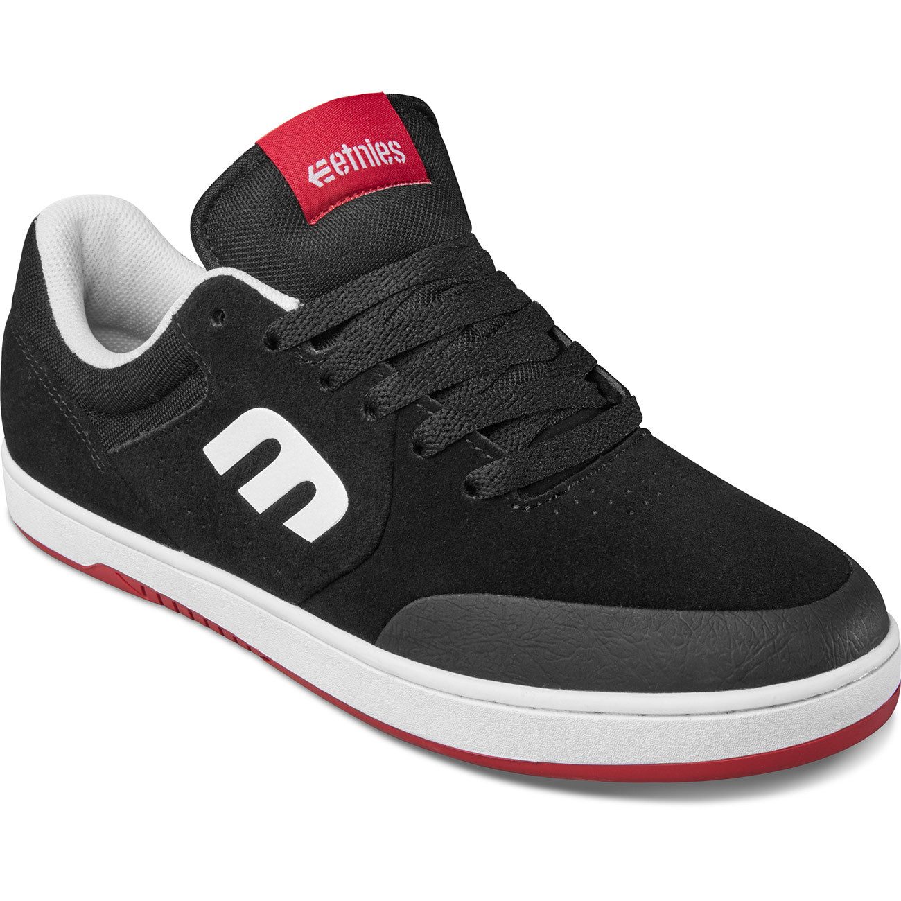 etnies MARANA Skateschuh MARANA günstig online kaufen