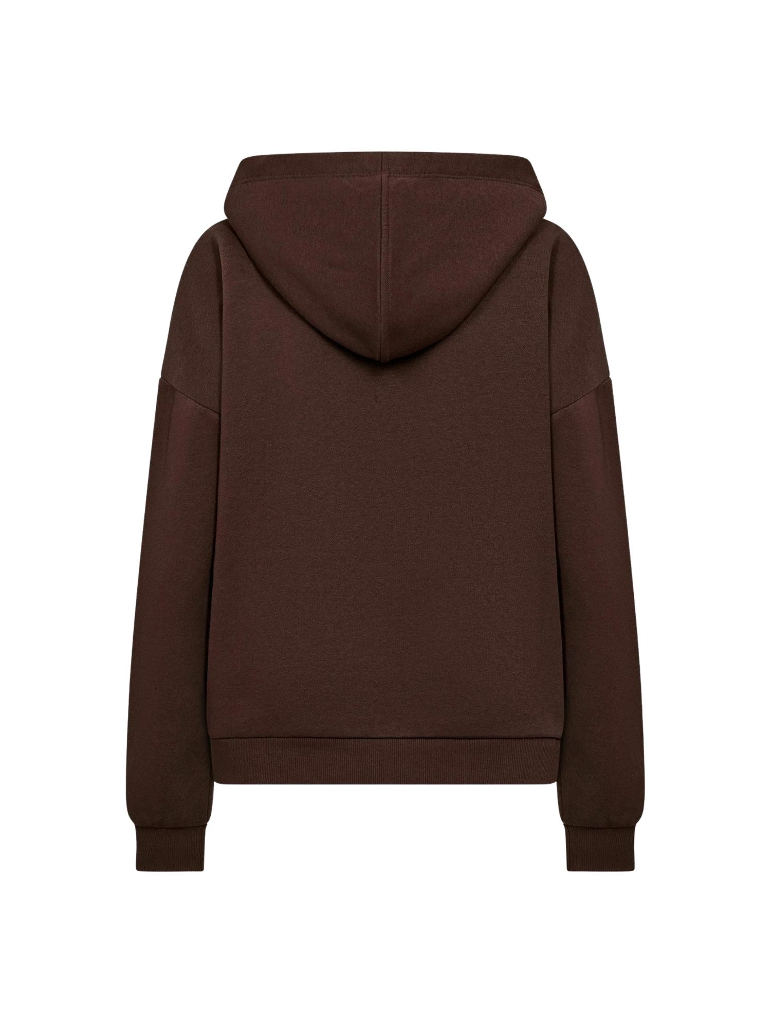 soyaconcept Blusentop Soya Concept Shirt SC-ANGELIN 19 günstig online kaufen