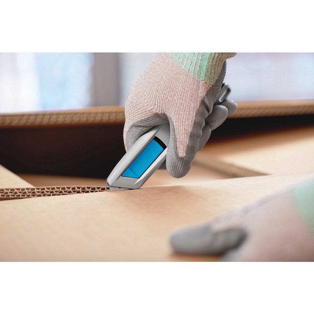 Martor Cuttermesser MARTOR 50000910.02 Sicherheitsmesser SECUNORM günstig online kaufen
