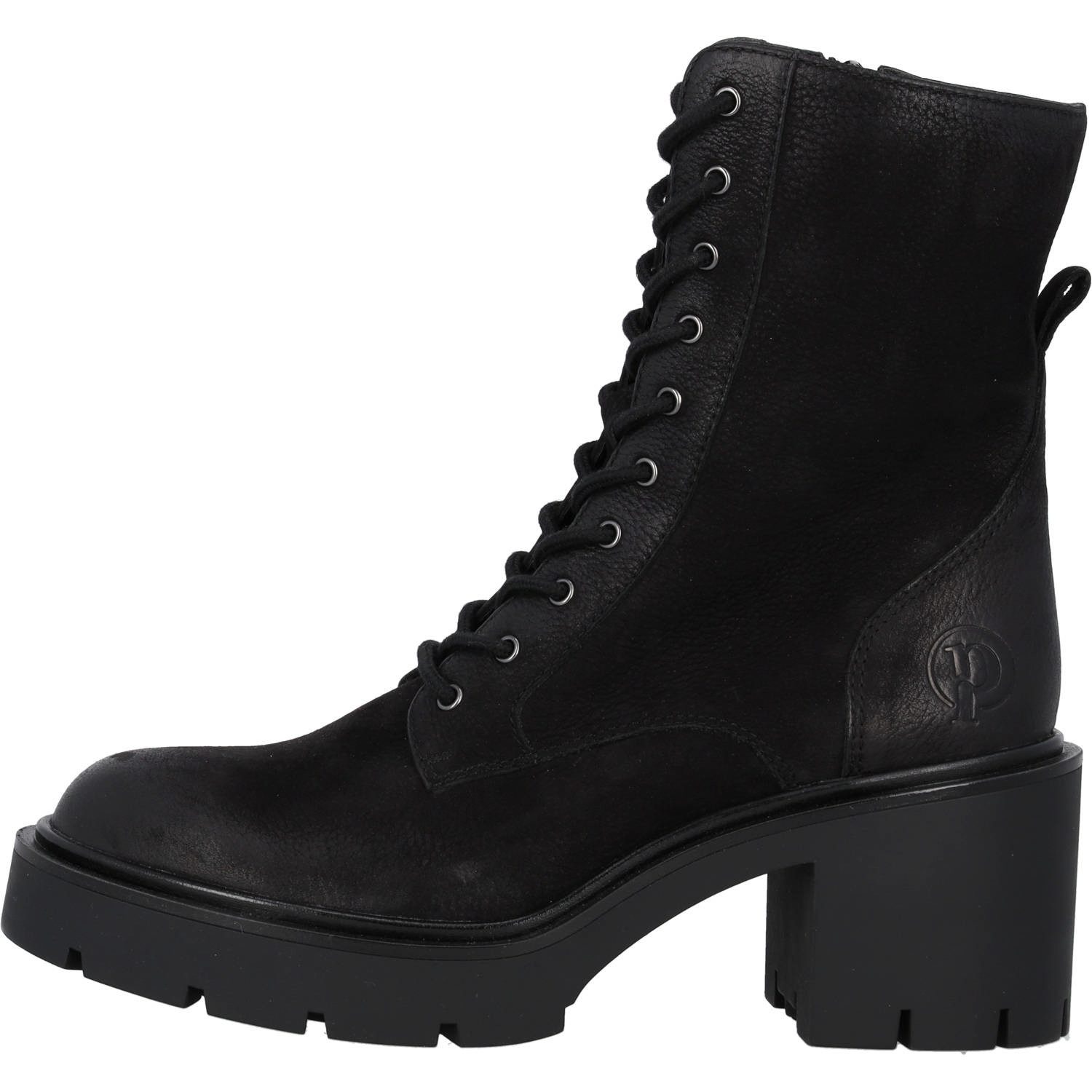 Palado Orikas Schnürstiefelette günstig online kaufen