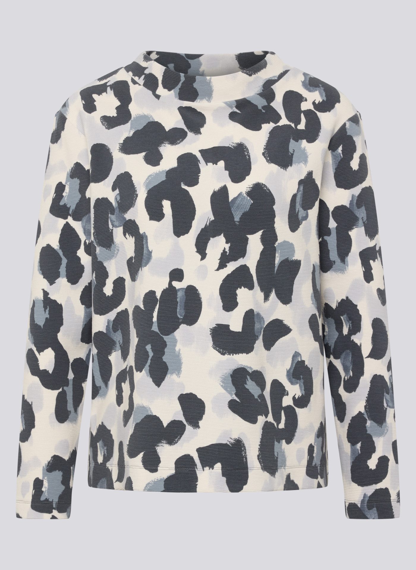 Rabe Sweatshirt Sweatshirt günstig online kaufen