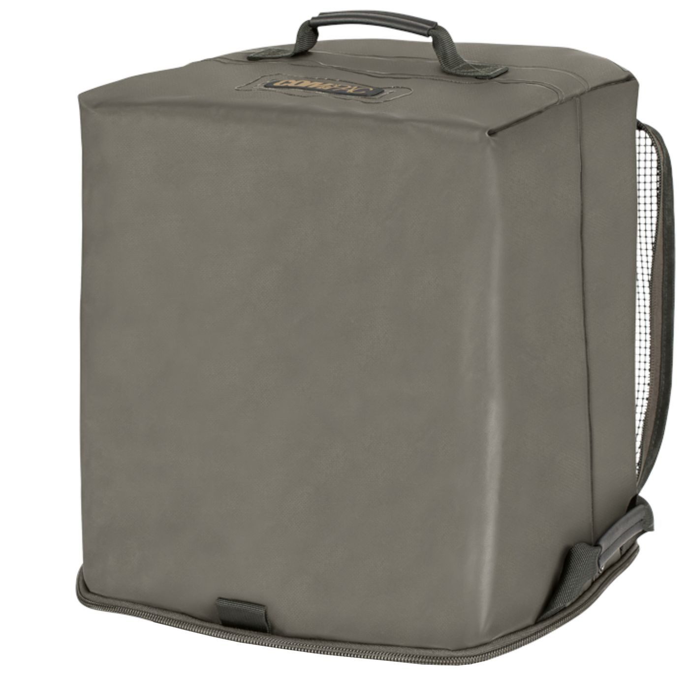 Korda Aufbewahrungstasche Korda Compac Wader Cover - Angeltasche für Wathose