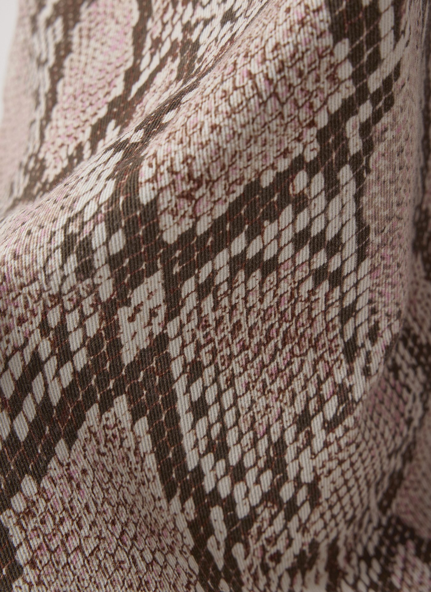 LeComte Jerseyhose Hose günstig online kaufen