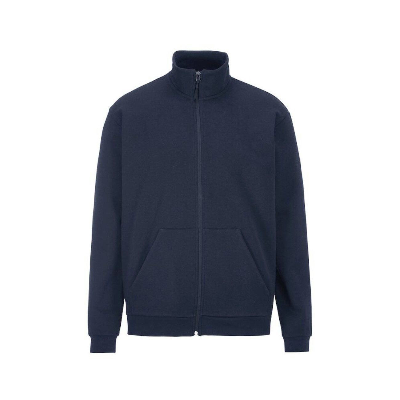 Craft Sweatjacke Craft Herren Jacke COMMUNITY 2.0 ZIP JKT M 1915297