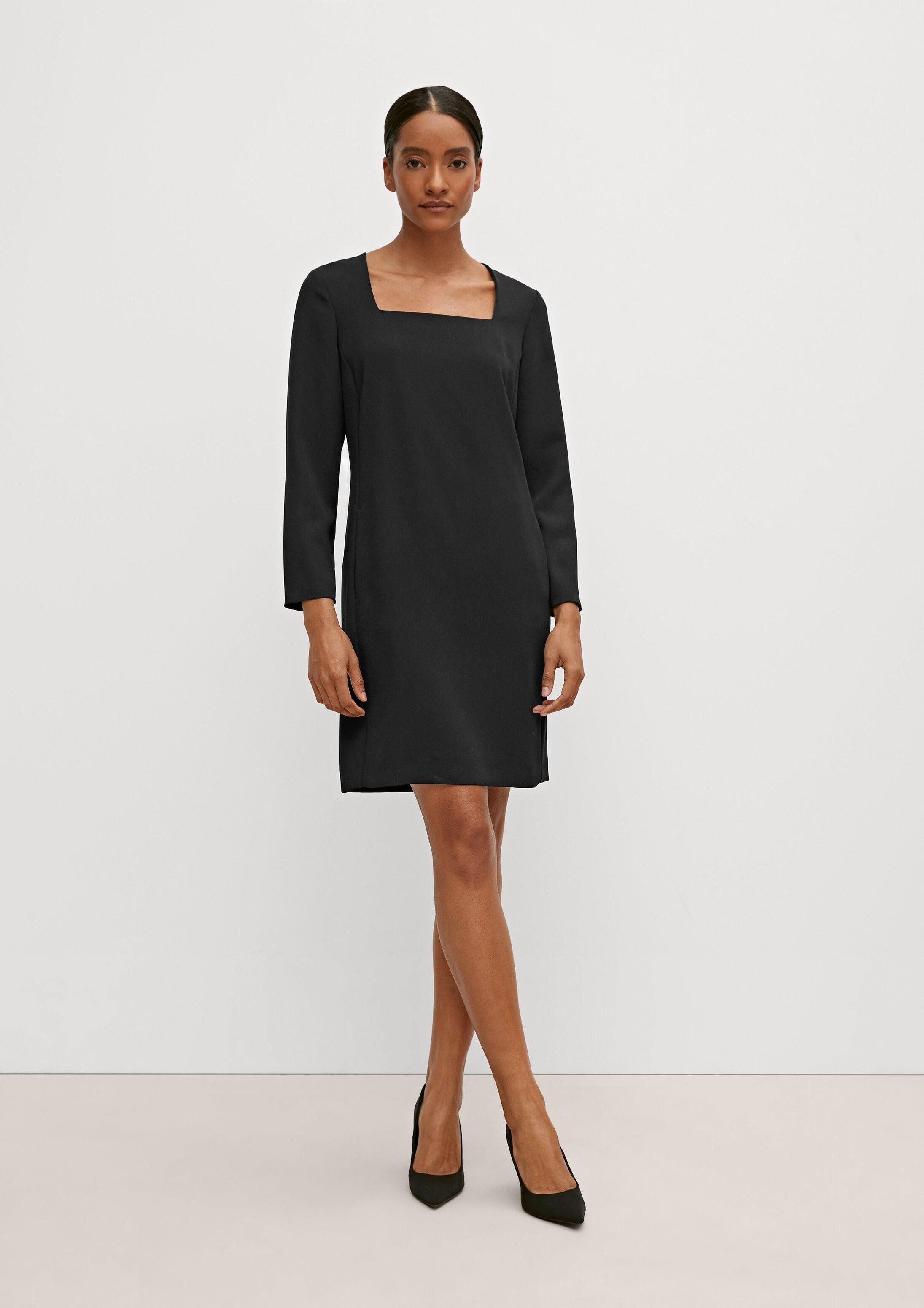 Minikleid Kleid