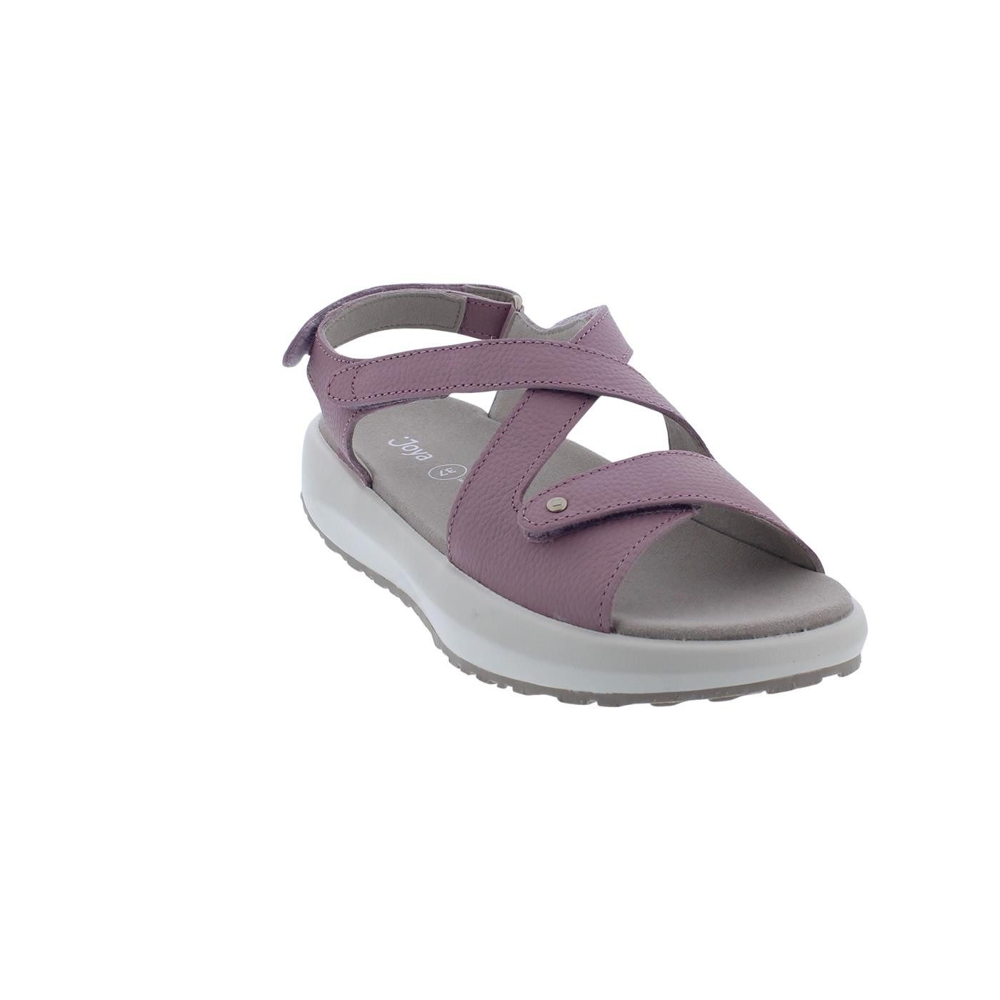 Joya Joya Jenny Light pink Sandale, günstig online kaufen