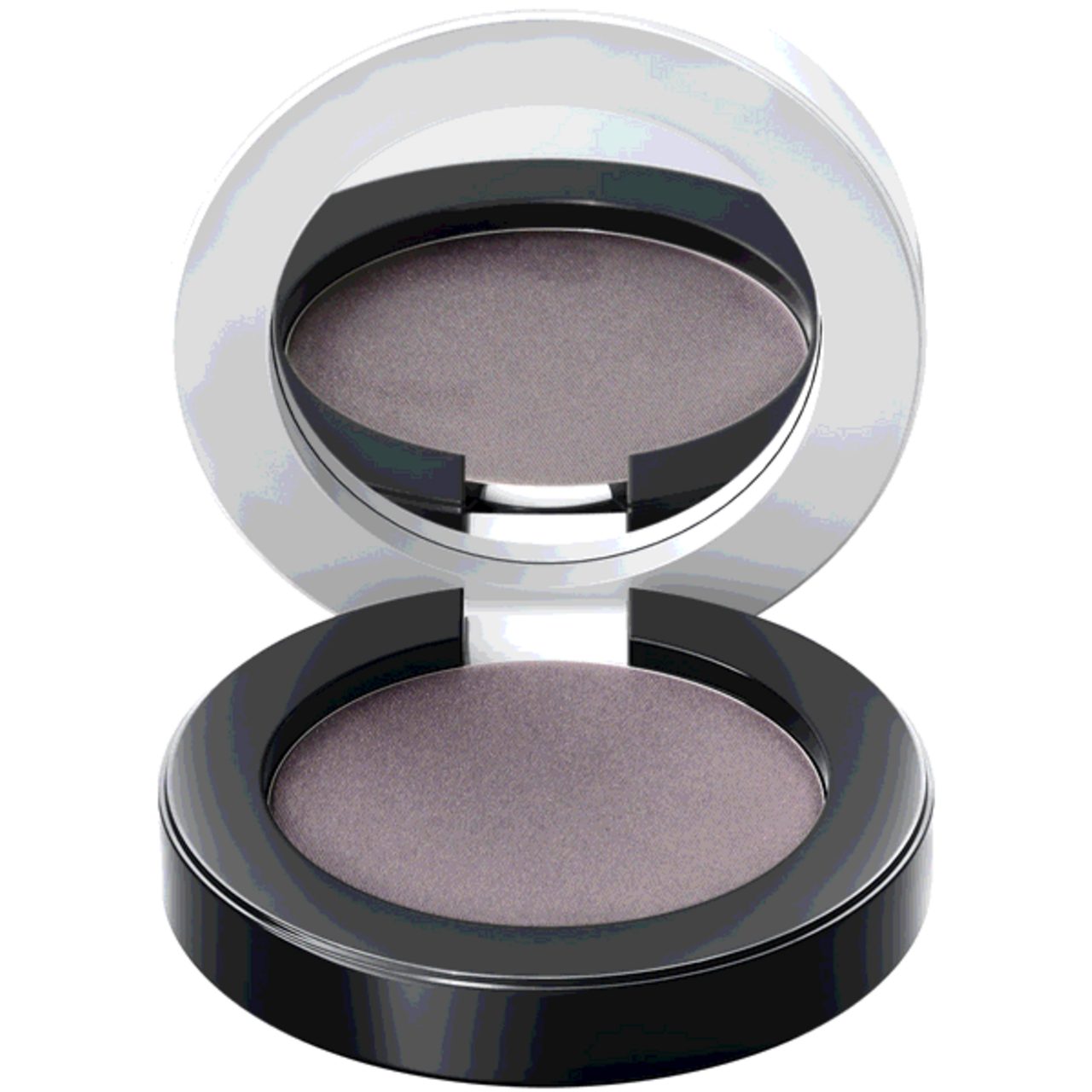 Und Gretel Lidschatten Imbe Eye Shadow Refillable, für Alle Hauttypen