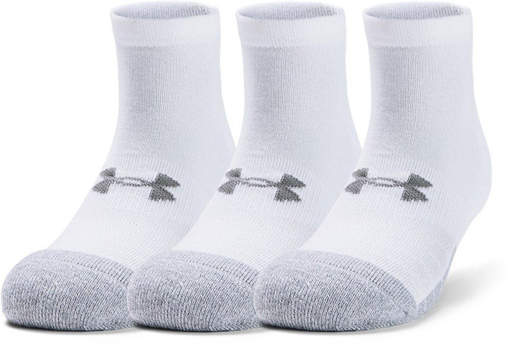 Under Armour® Носки HeatGear Lo Cut