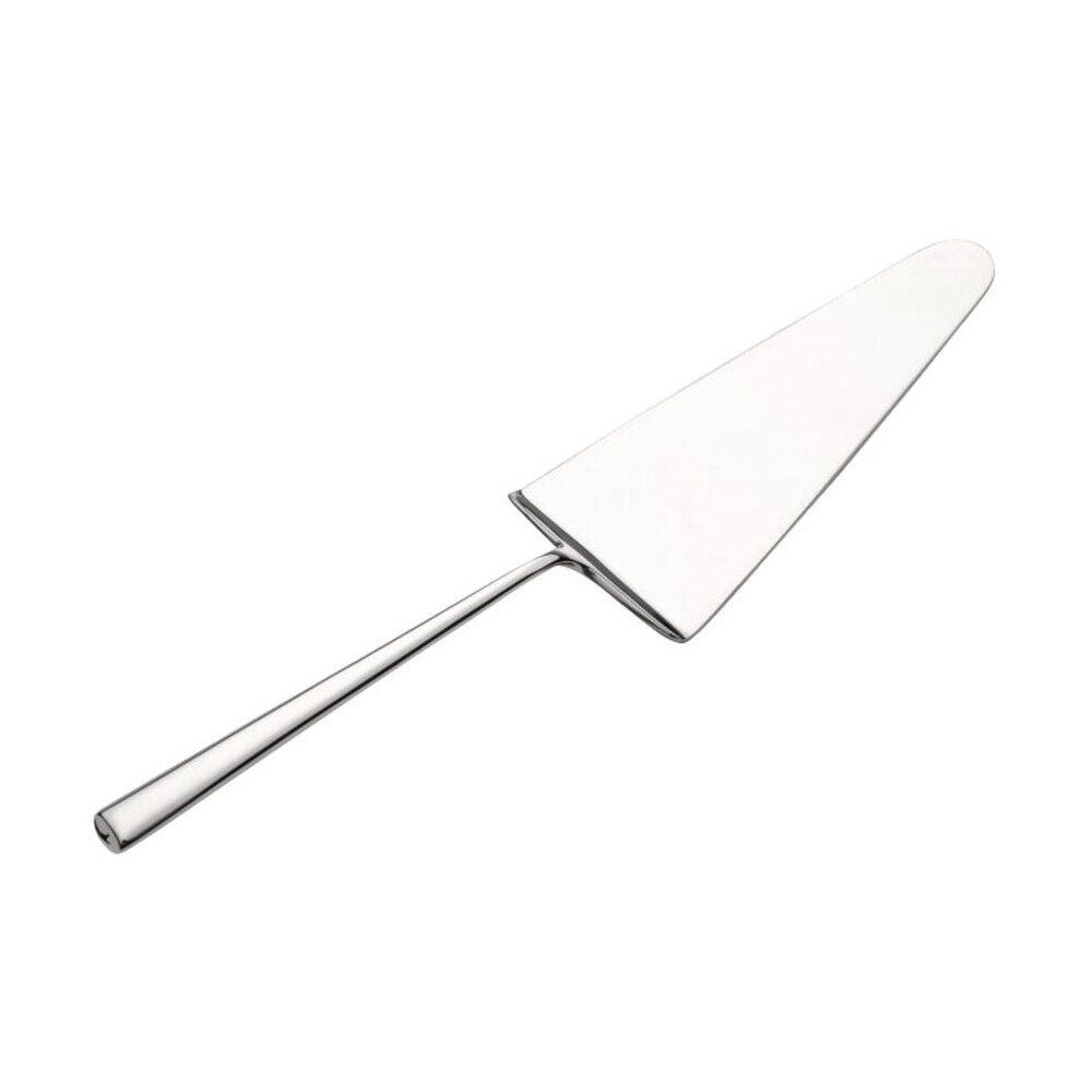 WILKENS Tortenheber Tortenheber 24 cm Palladio Edelstahl poliert