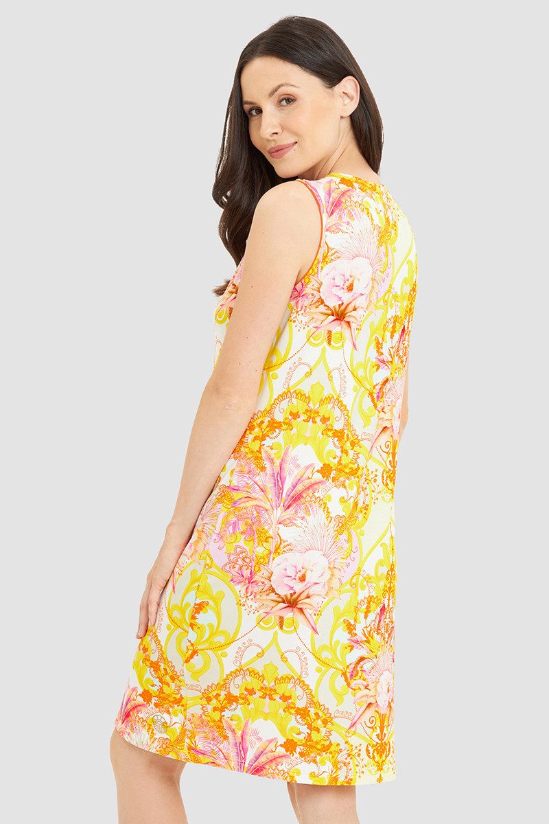 Féraud Sommerkleid 3255115 (1-tlg)