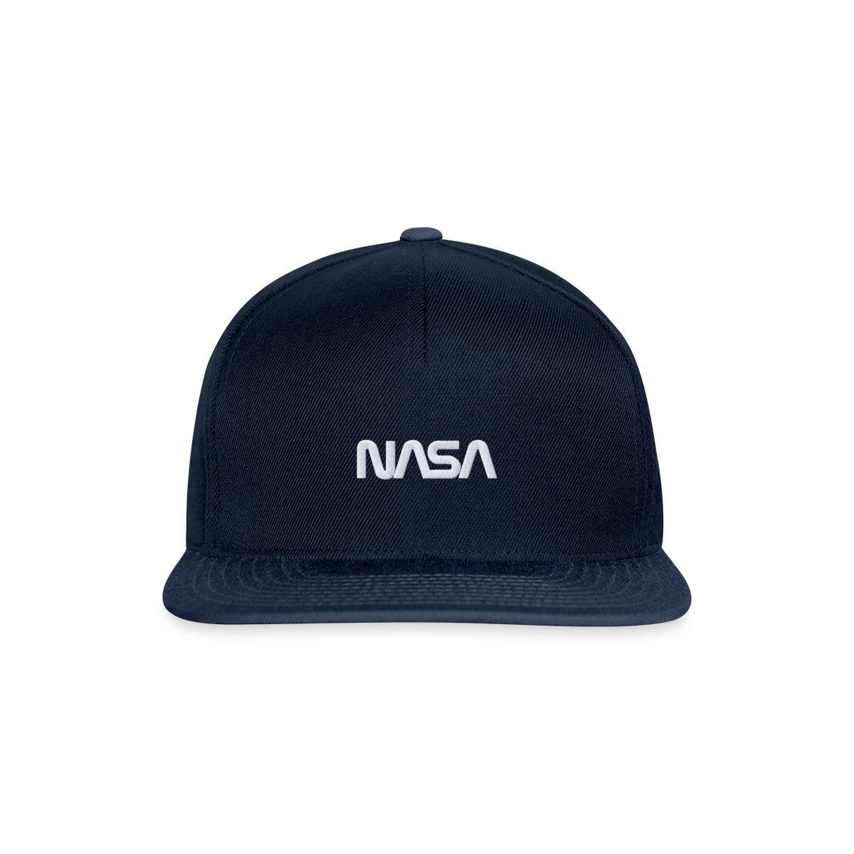 Navy/Navy