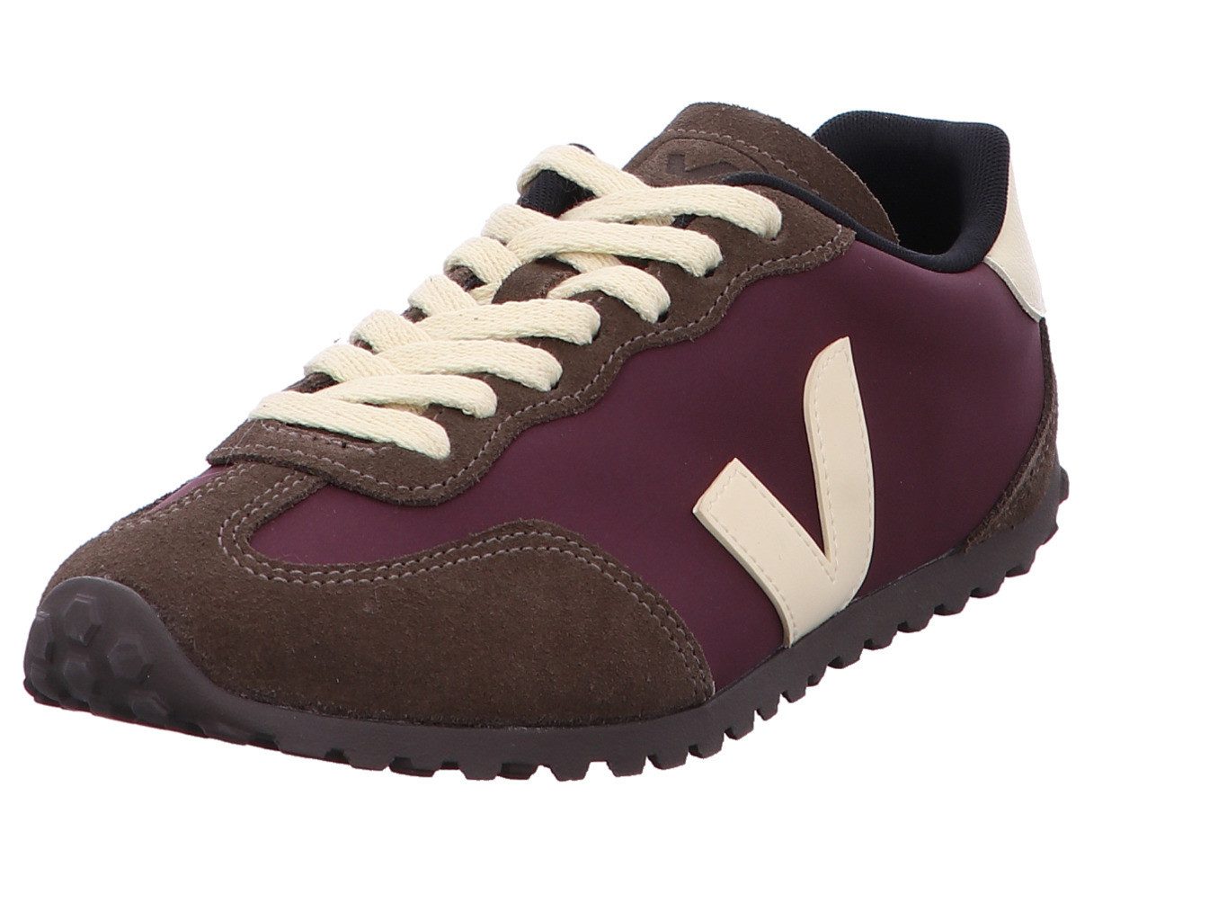 VEJA GT Schnürschuh