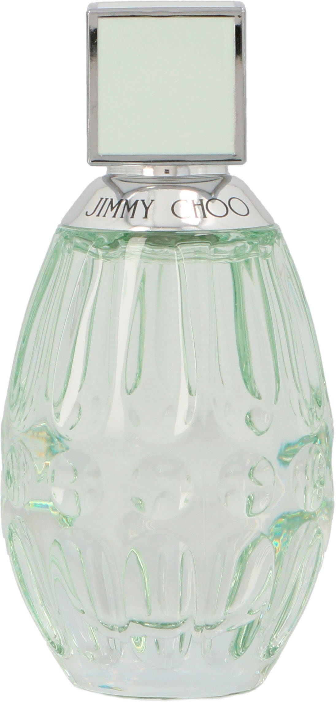 JIMMY CHOO Eau de Toilette Floral