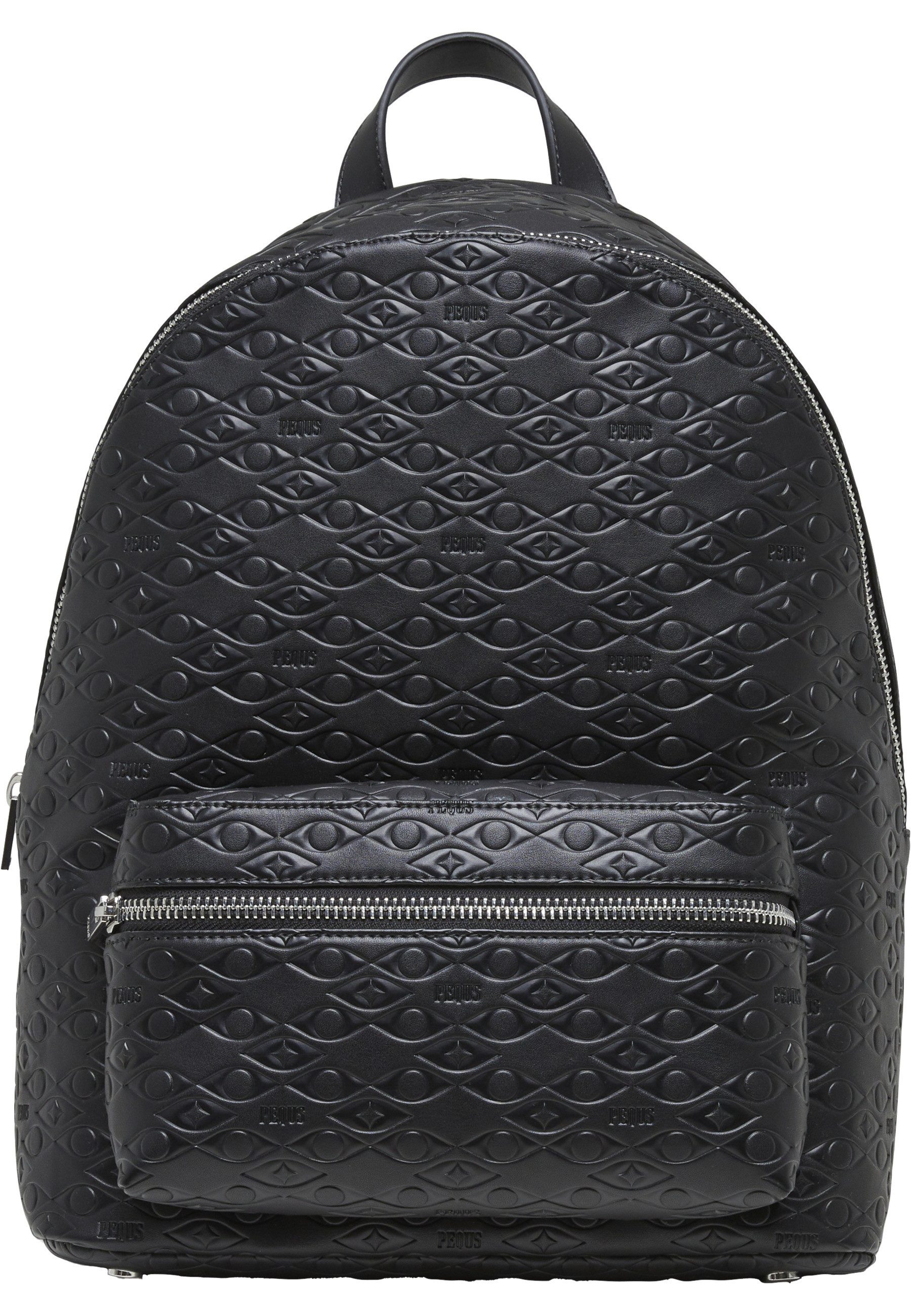 PEQUS Beuteltasche PEQUS PEQUS Astéria Backpack