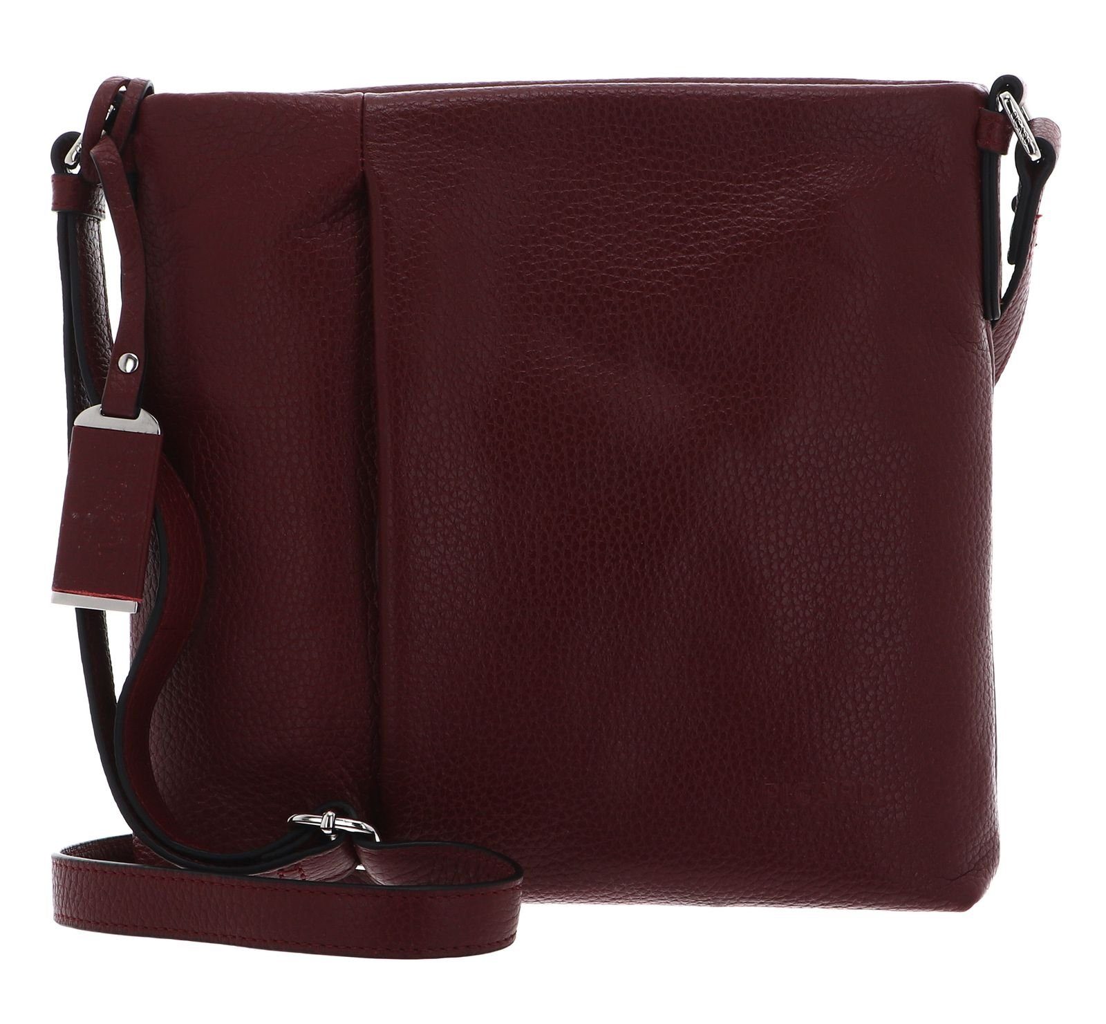 Picard Schultertasche Chianti Pure