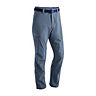 jeansblau