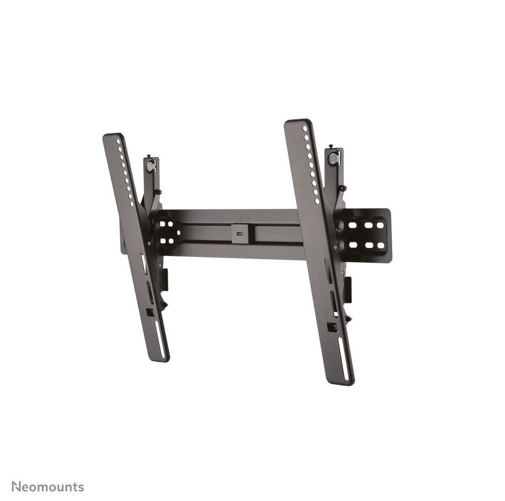Neomounts by Newstar TV-Wandhalterung LED-W650