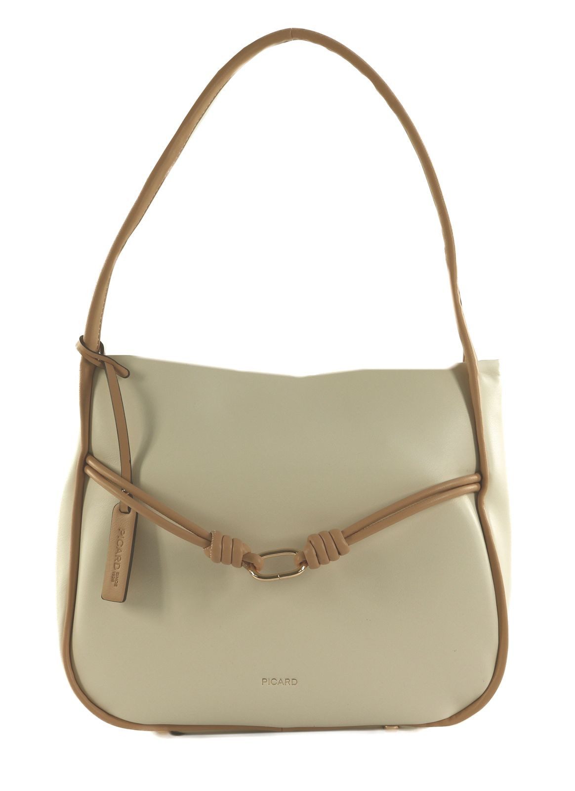 Schultertasche Hobo Bag