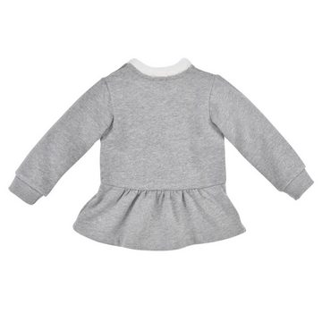 BONDI T-Shirt Baby Mädchen Sweatshirt 'You are a Wonder' 86630