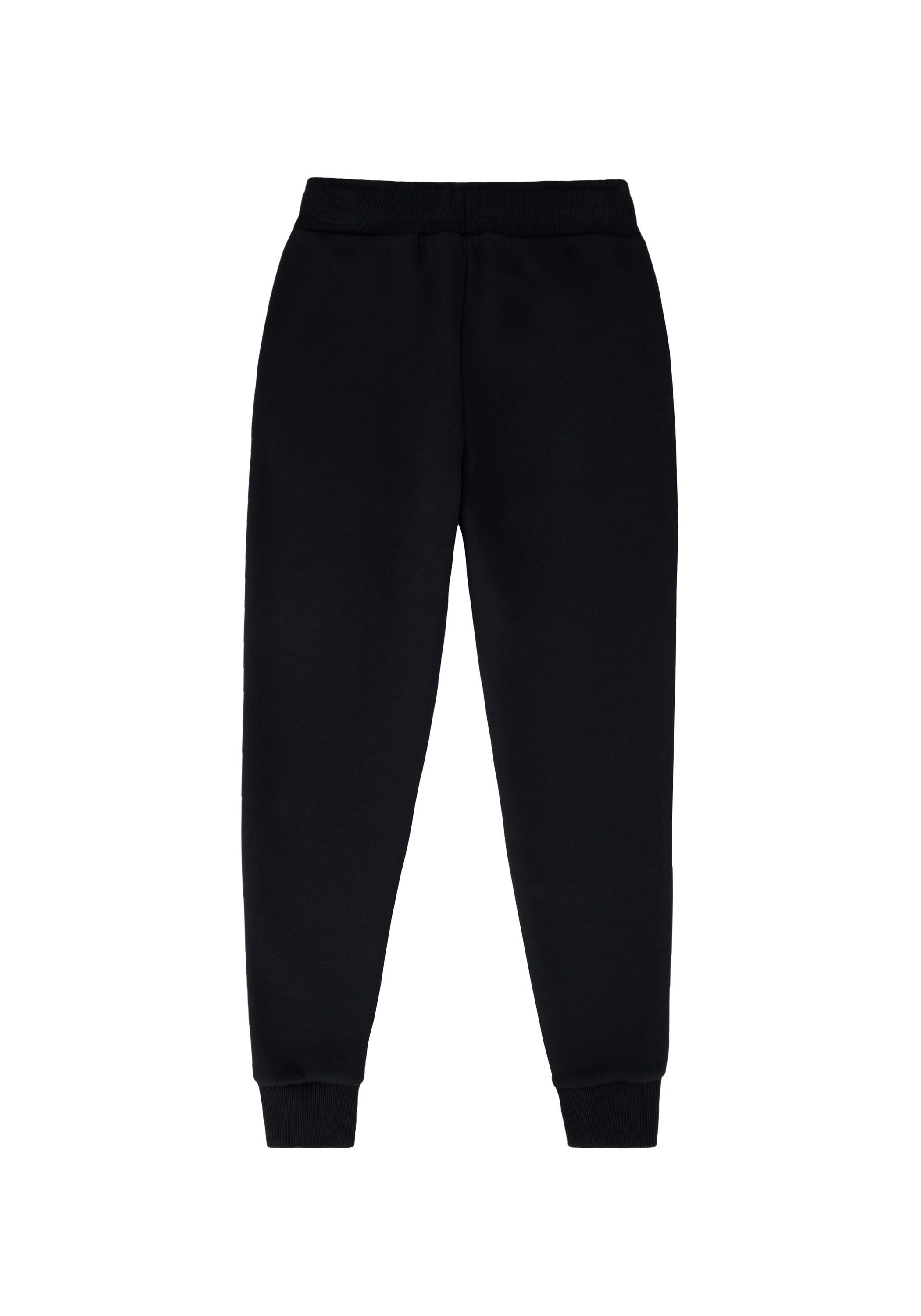 Alpha Industries Jogginghose Basic Jogger SL K