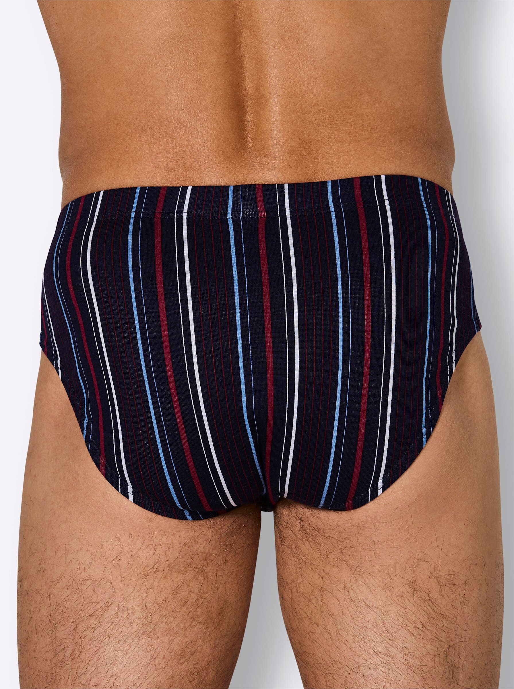 Witt Slip Slip (1-St)