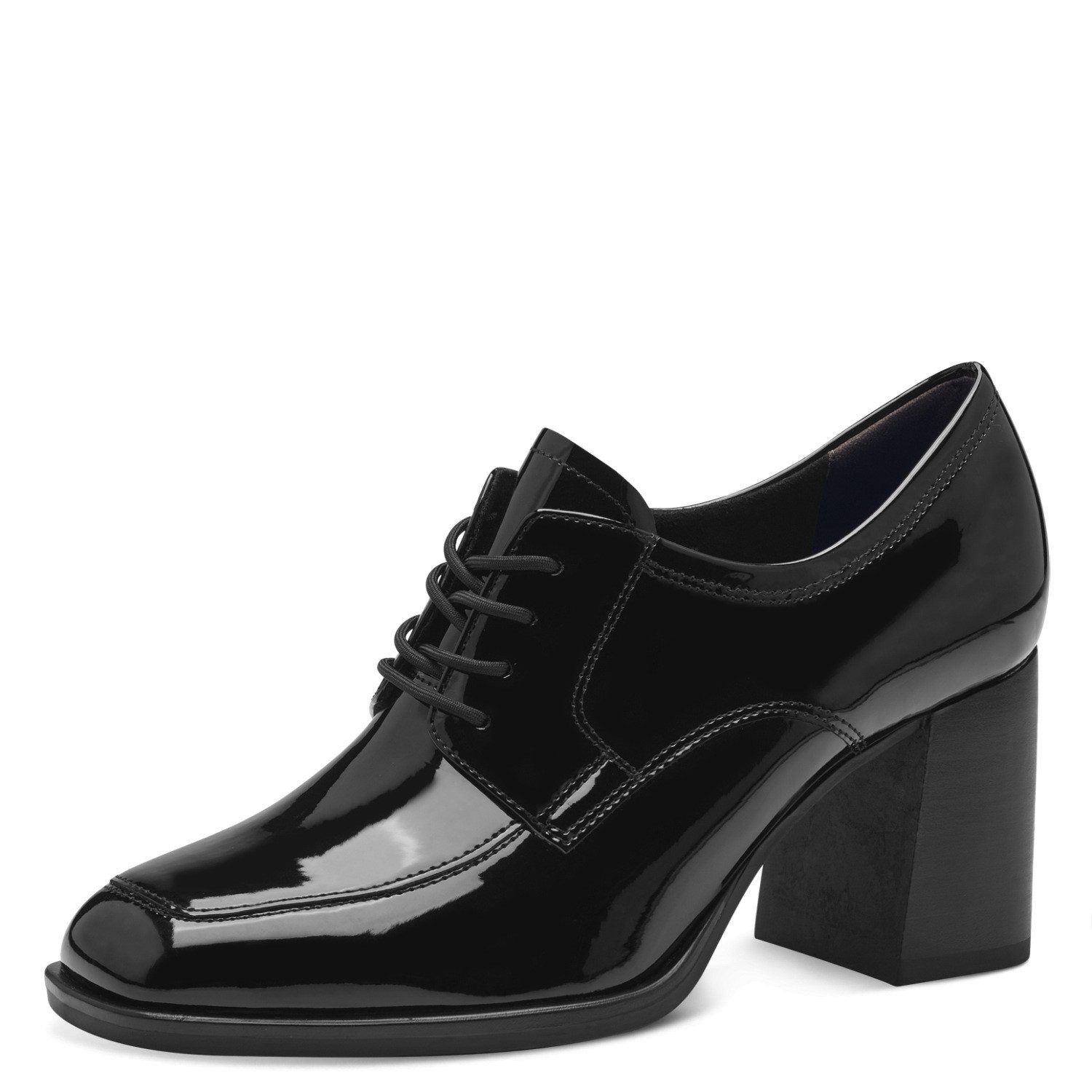 Tamaris M2330042 Pumps günstig online kaufen