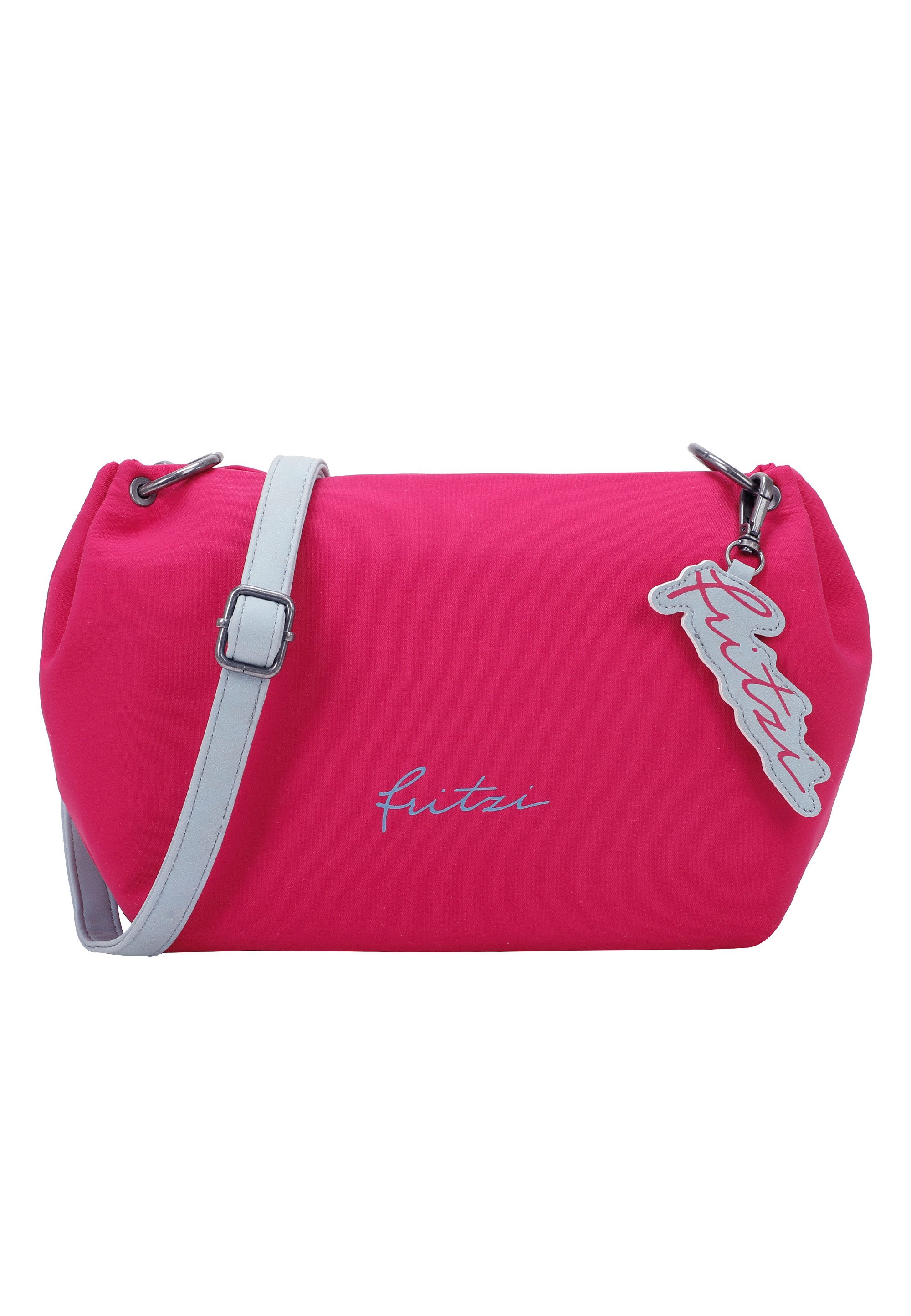 Schultertasche Joshi03