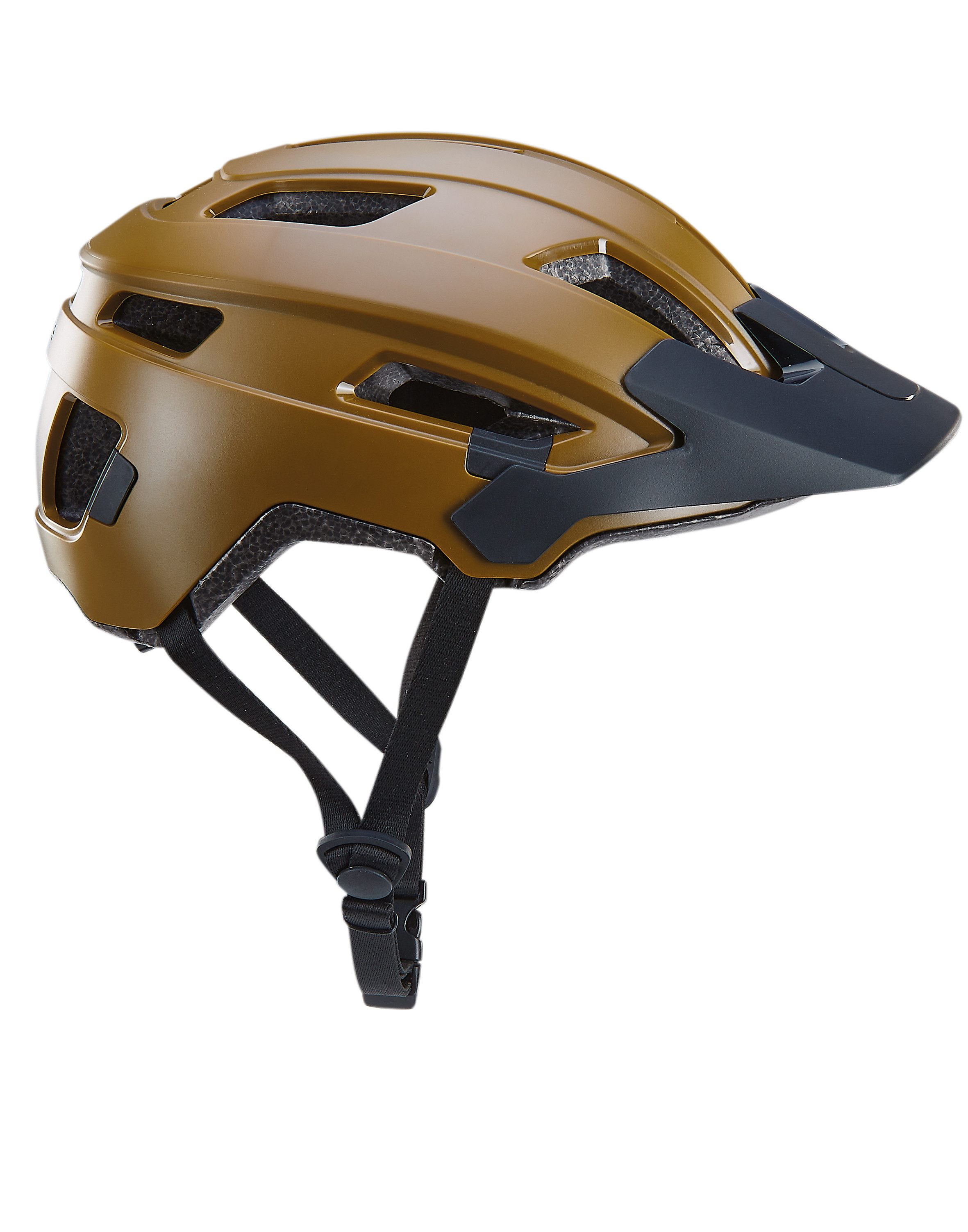 Prophete Fahrradhelm