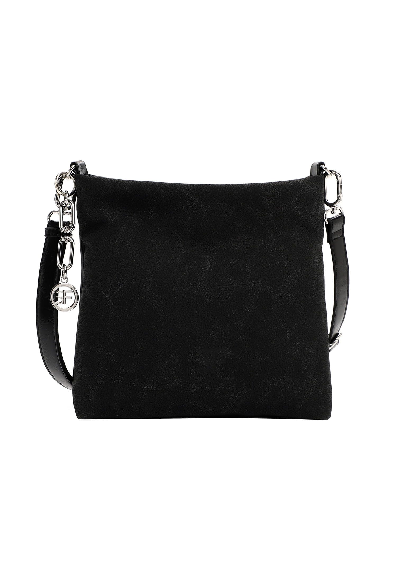 SURI FREY Umhängetasche SFY Remy (1-tlg)